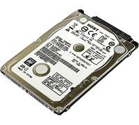 HGST HTS725032A7E630 320GB 2.5 inch SATA II Internal Hard Drive