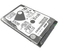 Hitachi HGST HTS725050A7E630 0J26005 Travelstar Z7K500