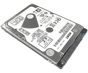 HGST HTS725050A7E630 0J26005 Travelstar Z7K500