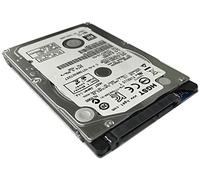 HGST HTS725050B7E630 Travelstar 500GB 2.5 inch SATA Internal Hard Drive