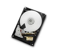 HGST HUC101212CSS600 1.2TB 10000 RPM 2.5 inch SAS 6Gb/s 512n 64MB, Ultrastar C10K1200 0B29479, Dell Compatible Enterprise Hard Drive