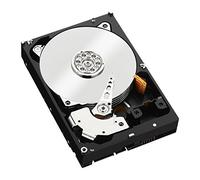 HGST HUC109060CSS600 Ultrastar C10K900