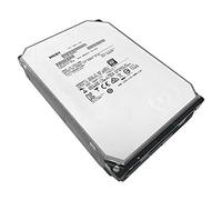 HGST HUH728080ALE604 Ultrastar He8 (Helium Platform) 8TB 7200RPM 128MB Cache SATA 6.0Gb/s 3.5inch Internal Enterprise Hard Drive - 0F25721