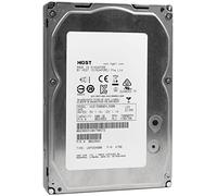 'HGST HUS156060VLS600 3.5 600 GB Serial scsi, scsi 15,000 RPM