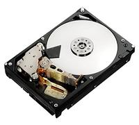HGST HUS724020ALS640 0B26887 2000 GB Internal