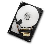 HGST HUS724040ALA640 0F14688