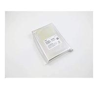 HGST HUS726040ALE614 4TB 7.2K RPM SATA 6GB/s 128MB 3.5" Enterprise HDD