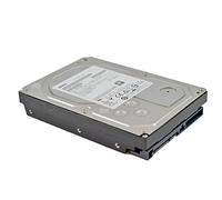 HGST HUS726060ALE610 Ultrastar 7K6000 6000 GB Internal