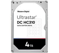 HGST HUS726T4TAL5204 ULTRASTAR 4TB SAS 3.5" ULTRA