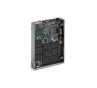 HGST HUSMR1650ASS204 internal solid state drive 2.5" 500 GB SAS MLC