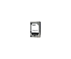 HGST HW 1W10001 Hgst Ultrastar 7K2 Hus722t1tala604 Hard Drive 1 Tb Internal 1W10001