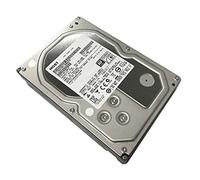 HGST MegaScale DC 4000.B HMS5C4040ALE640 (0F19847) 4TB Coolspin 64MB Cache SATA 6.0Gb/s 3.5" Enterprise Hard Drive w/ 3 Years Warranty