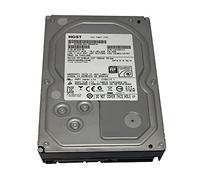 HGST MegaScale DC 4000.B HMS5C4040BLE640 (0F23139) 4TB Coolspin 64MB Cache SATA III 6.0Gb/s 3.5" Enterprise NAS Hard Drive - w/3 Year Warranty