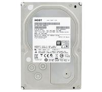 HGST NAS Hard Drive 4TB HMS5C4040ALE640 5700 RPM 64MB SATA 3.5 Inch