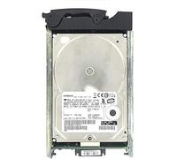 HGST SATA 3.5" 500GB 7200RPM Internal HDD