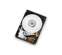 HGST Travelstar 5K500.B, 500 GB - internal hard drives (500 GB, Serial ATA II, 5 - 55 °C, -40 - 65 °C)