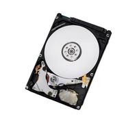 HGST Travelstar 7K750 HTS727564A9E364 640 GB 2.5" Internal Hard Drive 0J12282