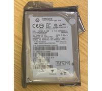 HGST Travelstar Sata 500GB Hitachi 2.5" 3.0 Gbps Hard Drive PS3 5400rpm.New