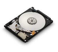 HGST Travelstar Z5K500 500GB 2.5" 7mm Internal Hard Drive