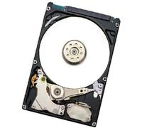 HGST Travelstar Z7K500 HTS725050A7E630 Hard Drive - Internal (0J38075)