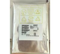 HGST (Hitachi) Internal Hard Drive Ultrastar 15K600 HUS156030VLS600 300GB 15K RPM SAS-2 3.5"