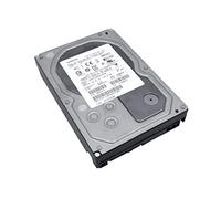 HGST Ultrastar 3.5-Inch 2TB 7200RPM SAS 6Gbps 64MB Cache Internal Enterprise Bare or OEM Hard Drives (HUS723020ALS640)
