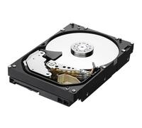 HGST ULTRASTAR 4TB SAS 3,5 ULTRA **New Retail**, 0B36048 (**New Retail**)