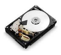 HGST Ultrastar 7 K4000