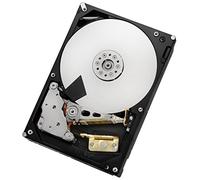 HGST Ultrastar 7 K4000 3TB SATA 7200 RPM Serial ATA Hard Drive 6 Gb/s 64 MB Cache 512 N 8.9 cm/3.5 Inches Internal HUS724030ALA640