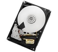 HGST Ultrastar 7K4000 2TB - internal hard drives (5-60 °C, -40-70 °C, Serial ATA III, HDD, Wired)