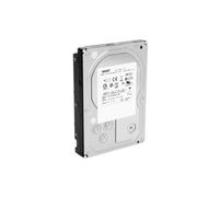HGST Ultrastar HUS724040ALS640 7K4000 3.9TB Internal 7200RPM 3.5" (0B26885) HDD