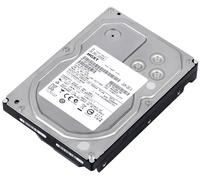 Hgst UltraStar 7K4000 HUS724020ALA640 2Tb 7.2K 64Mb Sata Iii 3.5