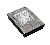 HGST Ultrastar 7K4000 HUS724020ALE640 2 TB 3.5" Internal Hard Drive (0F14685) -