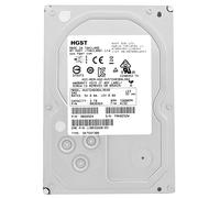 Hgst Ultrastar 7K4000 Hus724030als640 3Tb 64Mb 7200Rpm Sas Ii 3.5'' Inch 0B26886