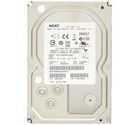 HGST Ultrastar 7K4000 HUS724030ALS640 Hard Drive - Internal (0B26886)