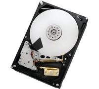 HGST Ultrastar 7K4000 HUS724040ALE640 4 TB 3.5" Internal Hard Drive - SATA - 7200 rpm - 64 MB Buffer - 0F14683
