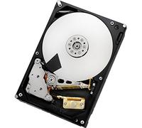 HGST Ultrastar 7K6000 3.5" 6000 GB Serial ATA III