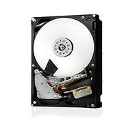 HGST Ultrastar 7K6000 (4TB) 3.5 inches Internal Hard Drive 7200rpm SAS 12Gb/s 128MB Data Buffer