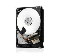 HGST Ultrastar 7K6000 6TB 6000GB Serial Attached SCSI (SAS) - internal hard drives (5-60 °C, -40-70 °C, Serial Attached SCSI (SAS), HDD, 5/12)
