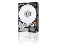 HGST Ultrastar C10K1800 1.2TB 2.5 Inch 1200 GB SAS Hard Drive - Hard Drives (2.5 Inches, 1200 GB, 10000 RPM)