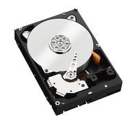 HGST Ultrastar C10K1800 (1.2TB) Hard Drive 10520rpm SAS 12Gb/s 128MB Data Buffer