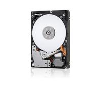 HGST Ultrastar C10K1800 - 2.5"