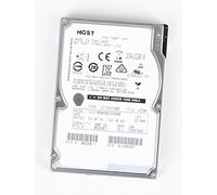 HGST Ultrastar C10K900 300 GB 6G 10K SAS 2.5 Inch Hard Disk Drive HUC109030CSS600