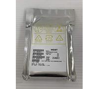 HGST Ultrastar C10K900 (300GB)