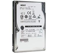 HGST Ultrastar C10K900 900 GB HDD 10000rpm SAS 64MB Cache 6 Gb/s 6.4 cm 2.5 Inch Internal HUC109090CSS600
