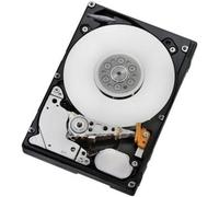 HGST Ultrastar C10K900 HUC109060CSS600 600 GB 2.5" Internal Hard Drive - SAS - 10000 rpm - 64 MB Buffer