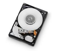 Hgst Ultrastar C10k900 Huc109090css600 900 Gb 2.5 Internal