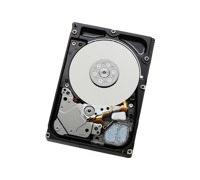 HGST ULTRASTAR C15K600 450GB 15000RPM SAS ULTRA 512N ISE Enterprise Hard Drive 450 sas 128 MB Cache 2.5-Inch Internal Bare or OEM Drives 0B28954