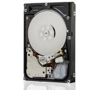 HGST Ultrastar C15K600 HUC156060CS4204 600 GB 2.5" Internal Hard Drive