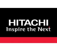 HGST Ultrastar C7 K1000 1TB SAS Hard Drive (7200rpm, Cache 64MB 6GB/S 2.5 inch Internal huc721010ass600